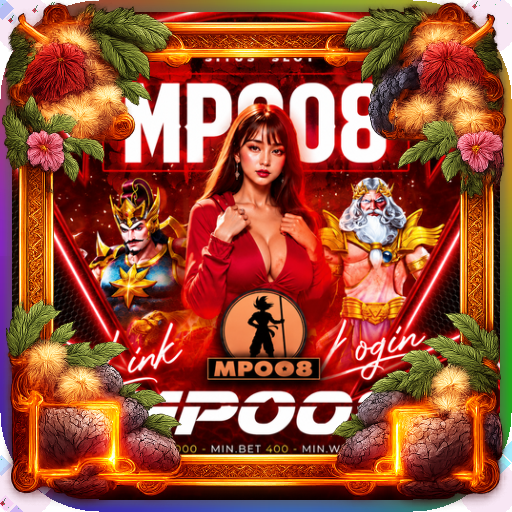 mpo08 — galeri pratinjau - APK Resmi